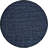 Kaden Performance Wool Indoor Rug-393390236-336106683