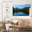 Alvord Bear Lakeside Trees-107502351