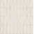 Crème