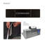 Mont Alpi Heavy Duty All Weather Water Resistant Grill Top Cover for MAi805 MAi805D Models up to 95"-2087304732