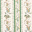 Elena Paisley Stripe Wallpaper-63519648