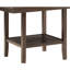 Mobilier de salle à manger 1 pièce