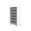 Multi Purpose Cabinet-772465914