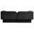 Marcel Boucle Sofa-78550527