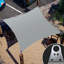 Voile d'ombrage carré renforcé-90745861-84338919