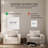 Beautiful Jewels Canvas Colorful Abstract Wall Art by Art Remedy-108500757-111815184