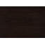 Table d'appoint d'angle, console, table de vestibule, table de canapé derrière-1702648855