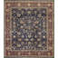 One-of-a-Kind 9'1" X 10'2" Area Rug