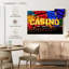 Senne Casino-111824687