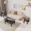 Ensemble de tables basses-34353084-34353074