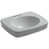 Ice Grey is out of stock