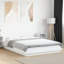 Pasol Bed-933228861-933228859