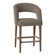 Tabouret 30 "Bryant