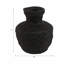 Cleo Handmade Ceramic/Porcelain Table Vase-622677298