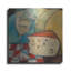 «Wine Wedge And Wheel» par Tim Nyberg-776372321