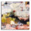 «Dazzle» par Linda Nickell-182839508