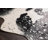 Duran Performance Cowhide Animal Print Indoor Rug-21683969
