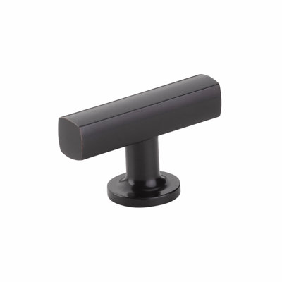 Freestone Bar Knob