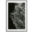 Reproduction d'art sur toile encadrée pour la nature-117184108-117184111