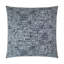 Brilliance Pillow Cover & Insert-47369826-114599688