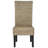 McKenney 17.7'' H Pine Side Chair-1274472801