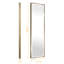 Miroir de salle de bain Lohoski-1601378857-1569974967