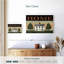 Plaque murale Kema Colonial Home-108136837