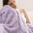 Bedsure 269gsm Fleece Blanket For Couch - Super Soft Cozy Blankets For Women GentleSoft™️-105503106-114314567