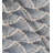 Indochine Fabric