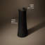 Cimarron Pedestal Bathroom Sink-1249603861