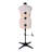 Rosalind Wheeler Damisi Dress Form