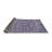 Abstract Indoor Rug-1496127152
