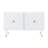 Januari 42.51'' Sideboard
