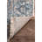 Alieda Oriental Indoor Rug-1657787544