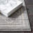 Ammundsen Geometric Area Rug-1754629699-1856117275