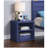 Cargo Nightstand W/USB-1060030430
