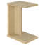 Table d'appoint Clower-1962793753