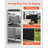 Retractable Side Awning, 71" x 118" Patio Retractable Side Screen with 180 g/m² Polyester Fabric, Waterproof Sunshade Outdoor Privacy Screen Room Divider for Garden, Balcony, Pools, Deck, Black-125546013-125546015