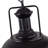 Southsea 1 - Light Dome Pendant-1988798220