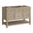 Breckenridge 48'' Single Bathroom Vanity with Top-111805469-89285831-100731184