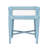 Malacca Upholstered Bench-118304867