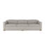 Mercer Track-Arm Extra Long Sofa-266683475-266669374-266669359