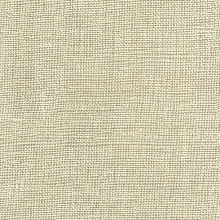 Sable Palazzo, Sable