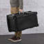 Rolling storage locker, Sterilite plastic utility container-103175774-103175773