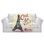  Couverture Cest La Vie
