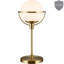 Lampe de table 21 po Chaviano-306576691