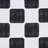 Full/queen Comforter , Checkered Design, 2 Shams, Pillows, Filling, , Compressed Packaging, Machine Washable Modern Includes , ,