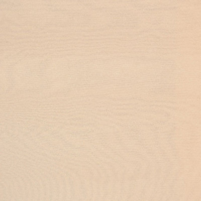 Kura Fabric