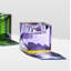 Ophelia Tealight Candle Holder-1337158184