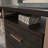 Modern L-Shaped Desk